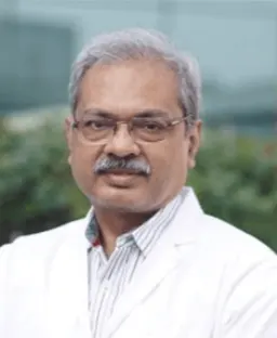 dr-sameer-shrivastava